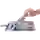 Chai pin