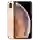 Máy cũ giá rẻ
