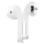 Sửa AirPods
