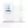 Thay kính lưng iPhone SE 2020 chính hãng Aries - Đỏ
