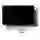 Thay màn hình IMAC M1 24 Inch A2438 2021 GENA - Vàng