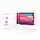 Thay màn hình MacBook Pro 2018 13 inch A1989 nguyên khung linh kiện Copy