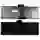 Thay bàn phím laptop Dell Inspiron 3441 - Đen