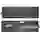 Thay bàn phím laptop Dell Inspiron 3541 - Đen