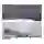 Thay bàn phím laptop Dell Latitude E6420 - Đen