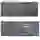 Thay bàn phím laptop Dell Inspiron 7347 - Đen