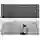 Thay bàn phím laptop HP Probook 4440S
