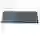 Thay bàn phím laptop HP Elitebook 840 G5 - Đen