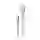 Cáp sạc Lightning có đèn LED tự ngắt 2m Titan CL27