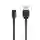 Cáp sạc Anker PowerLine II Lightning 0.9M (A8432)
