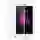 Dán cường lực full màn hình 4D cho iPhone 7 Plus / 8 Plus