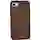 Ốp lưng da cao cấp KST Cho Apple iPhone 7/8