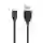 Cáp sạc Micro-USB 0.9m Anker Powerline (A8132)