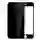 Dán cường lực cho iPhone 7/8 - JCPAL cao cấp