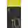Pin dự phòng GOLF HIVE 10 10.000 mAh