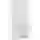 Pin dự phòng GOLF HIVE 10 10.000 mAh