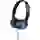 Tai nghe Sony MDR-ZX310AP