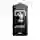 Dán chống va đập KingKong cho iPhone 7/8 Plus