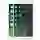 Dán chống va đập S-Case Full chống nhìn trộm cho iPhone 7/8 Plus