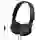Tai nghe Sony MDR-ZX110AP