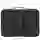 Túi xách Laptop Jinya Vogue Plus 13'' (MA.245)