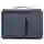 Túi xách Laptop Jinya Vogue Plus 13'' (MA.245)