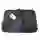 Túi xách Laptop Jinya Vogue Plus 13'' (MA.245)