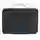 Túi xách Laptop JINYA VOGUE SLEEVE 13" (MA.412)