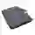 Túi xách Laptop JINYA VOGUE SLEEVE 13" (MA.412)