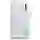 Pin dự phòng XO 13.000 mAh (PB70)