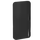 Pin dự phòng XO 13.000 mAh (PB70)