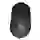 Chuột không dây LOGITECH M331 - Đen
