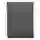 Túi chống sốc S-Case slim classic gập đứng 13'' (BL.025)
