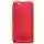 Ốp Lưng KST Silicon chống bẩn Apple iPhone 6/6S