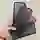 Ốp Lưng S-Case Trong Nhám Apple Iphone XS Max