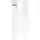 Cáp sạc Type-C to Lightning Anker PowerLine III (A8832) - Trắng