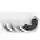 Apple AirTag