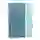 Apple IPAD 5/6/7 Bao Da KAKU vải Jean
