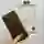 Ốp lưng iPhone 11 Pro Max ULTRATHIN trong