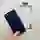 Ốp lưng iPhone 11 Pro Max ULTRATHIN trong