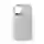 Ốp lưng iPhone 12 Pro Likgus Kickstand trong suốt