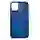 Ốp lưng iPhone 12 Pro Likgus Kickstand trong suốt