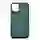 Ốp lưng iPhone 12 Pro Likgus Kickstand trong suốt
