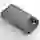 Ốp lưng iPhone 12 / 12 Pro Likgus Qi trong suốt