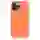 Ốp lưng iPhone 12 Pro S-Case chống sốc