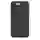 Ốp lưng iPhone 12 Pro S-Case chống sốc
