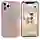 Ốp lưng iPhone 12 Pro S-Case chống sốc