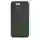 Ốp lưng iPhone 12 Pro S-Case chống sốc