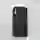 Apple iPhone 12/12 Pro ốp lưng Ultrathin trong
