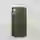 Apple iPhone 12/12 Pro ốp lưng Ultrathin trong